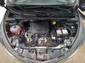 Lancia Ypsilon LANCIA MY24 1,0 FIREFLY PLATINO 70 CV HYBRID STAR Grigio - thumbnail 12
