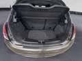 Lancia Ypsilon LANCIA MY24 1,0 FIREFLY PLATINO 70 CV HYBRID STAR Grigio - thumbnail 13