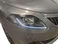 Lancia Ypsilon LANCIA MY24 1,0 FIREFLY PLATINO 70 CV HYBRID STAR Grigio - thumbnail 9