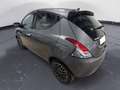 Lancia Ypsilon LANCIA MY24 1,0 FIREFLY PLATINO 70 CV HYBRID STAR Grigio - thumbnail 3
