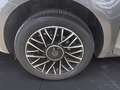 Lancia Ypsilon LANCIA MY24 1,0 FIREFLY PLATINO 70 CV HYBRID STAR Grigio - thumbnail 15