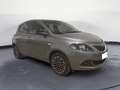 Lancia Ypsilon LANCIA MY24 1,0 FIREFLY PLATINO 70 CV HYBRID STAR Grigio - thumbnail 8