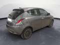 Lancia Ypsilon LANCIA MY24 1,0 FIREFLY PLATINO 70 CV HYBRID STAR Grigio - thumbnail 6