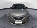 Lancia Ypsilon LANCIA MY24 1,0 FIREFLY PLATINO 70 CV HYBRID STAR Grigio - thumbnail 5