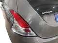 Lancia Ypsilon LANCIA MY24 1,0 FIREFLY PLATINO 70 CV HYBRID STAR Grigio - thumbnail 10