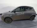 Lancia Ypsilon LANCIA MY24 1,0 FIREFLY PLATINO 70 CV HYBRID STAR Grigio - thumbnail 2
