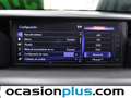 Lexus RC 300h Executive Navigation Negro - thumbnail 15