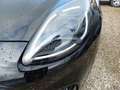 Ford Puma 1,0 EcoBoost Hybrid ST-Line *SOFORT VERFÜGBAR Schwarz - thumbnail 7