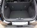 Ford Puma 1,0 EcoBoost Hybrid ST-Line *SOFORT VERFÜGBAR Schwarz - thumbnail 9