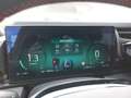 Ford Puma 1,0 EcoBoost Hybrid ST-Line *SOFORT VERFÜGBAR Schwarz - thumbnail 15