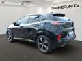 Ford Puma 1,0 EcoBoost Hybrid ST-Line *SOFORT VERFÜGBAR Schwarz - thumbnail 4