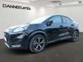 Ford Puma 1,0 EcoBoost Hybrid ST-Line *SOFORT VERFÜGBAR Schwarz - thumbnail 1