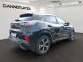 Ford Puma 1,0 EcoBoost Hybrid ST-Line *SOFORT VERFÜGBAR Schwarz - thumbnail 5