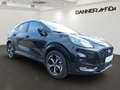 Ford Puma 1,0 EcoBoost Hybrid ST-Line *SOFORT VERFÜGBAR Schwarz - thumbnail 2