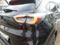 Ford Puma 1,0 EcoBoost Hybrid ST-Line *SOFORT VERFÜGBAR Schwarz - thumbnail 10