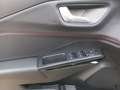 Ford Puma 1,0 EcoBoost Hybrid ST-Line *SOFORT VERFÜGBAR Schwarz - thumbnail 12