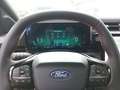 Ford Puma 1,0 EcoBoost Hybrid ST-Line *SOFORT VERFÜGBAR Schwarz - thumbnail 14