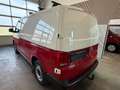 Volkswagen T6.1 Transporter KR Flügel 2,0 TDI Bi Color Standheizung, Schieb... Weiß - thumbnail 17