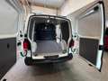 Volkswagen T6.1 Transporter KR Flügel 2,0 TDI Bi Color Standheizung, Schieb... Weiß - thumbnail 13