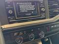 Volkswagen T6.1 Transporter KR Flügel 2,0 TDI Bi Color Standheizung, Schieb... Weiß - thumbnail 5