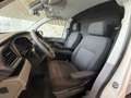 Volkswagen T6.1 Transporter KR Flügel 2,0 TDI Bi Color Standheizung, Schieb... Weiß - thumbnail 16