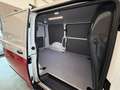 Volkswagen T6.1 Transporter KR Flügel 2,0 TDI Bi Color Standheizung, Schieb... Weiß - thumbnail 11