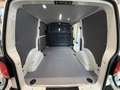 Volkswagen T6.1 Transporter KR Flügel 2,0 TDI Bi Color Standheizung, Schieb... Weiß - thumbnail 9