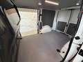 Volkswagen T6.1 Transporter KR Flügel 2,0 TDI Bi Color Standheizung, Schieb... Weiß - thumbnail 20