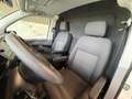 Volkswagen T6.1 Transporter KR Flügel 2,0 TDI Bi Color Standheizung, Schieb... Weiß - thumbnail 18