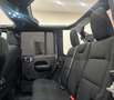 Jeep Wrangler Wrangler Unlimited 2.2 mjt II Night Eagle auto Nero - thumbnail 8