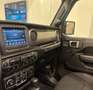Jeep Wrangler Wrangler Unlimited 2.2 mjt II Night Eagle auto Nero - thumbnail 15