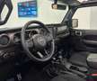 Jeep Wrangler Wrangler Unlimited 2.2 mjt II Night Eagle auto Nero - thumbnail 10