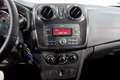 Dacia Sandero 900 TCE 90CV 5P Weiß - thumbnail 15