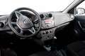 Dacia Sandero 900 TCE 90CV 5P Weiß - thumbnail 17