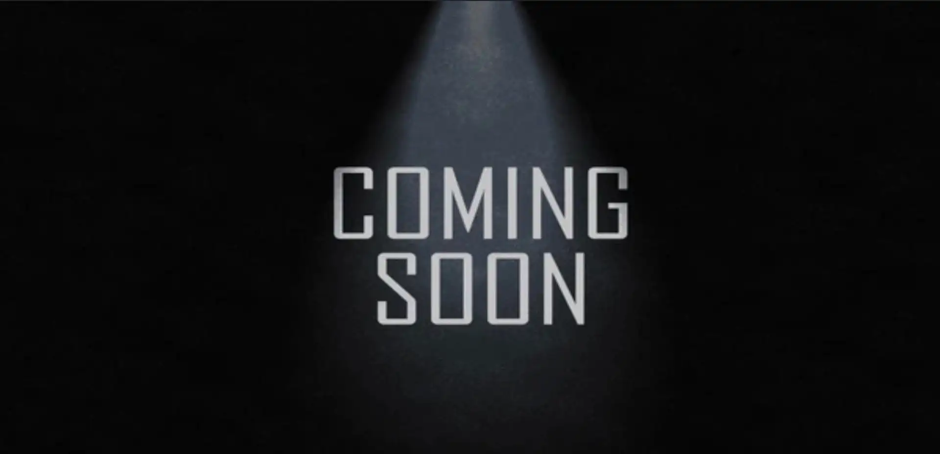 Mercedes-Benz C 200 C Break 200 d Business Line Noir - 1