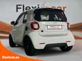 smart forTwo Coupé Electric Drive Blanco - thumbnail 5