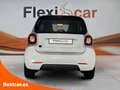 smart forTwo Coupé Electric Drive Blanco - thumbnail 8