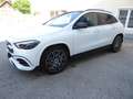 Mercedes-Benz GLA 200 GLA 200 d 4Matic (247.713) Weiß - thumbnail 7