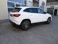 Mercedes-Benz GLA 200 GLA 200 d 4Matic (247.713) Weiß - thumbnail 5