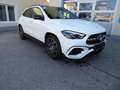 Mercedes-Benz GLA 200 GLA 200 d 4Matic (247.713) Weiß - thumbnail 3
