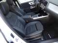 Mercedes-Benz GLA 200 GLA 200 d 4Matic (247.713) Weiß - thumbnail 17