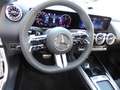 Mercedes-Benz GLA 200 GLA 200 d 4Matic (247.713) Weiß - thumbnail 12