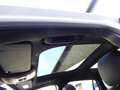 Mercedes-Benz GLA 200 GLA 200 d 4Matic (247.713) Weiß - thumbnail 15