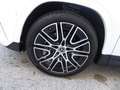 Mercedes-Benz GLA 200 GLA 200 d 4Matic (247.713) Weiß - thumbnail 9