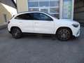Mercedes-Benz GLA 200 GLA 200 d 4Matic (247.713) Weiß - thumbnail 4