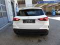 Mercedes-Benz GLA 200 GLA 200 d 4Matic (247.713) Weiß - thumbnail 6
