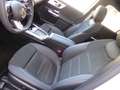 Mercedes-Benz GLA 200 GLA 200 d 4Matic (247.713) Weiß - thumbnail 11