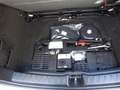 Mercedes-Benz GLA 200 GLA 200 d 4Matic (247.713) Weiß - thumbnail 21