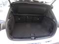 Mercedes-Benz GLA 200 GLA 200 d 4Matic (247.713) Weiß - thumbnail 20