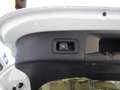 Mercedes-Benz GLA 200 GLA 200 d 4Matic (247.713) Weiß - thumbnail 22